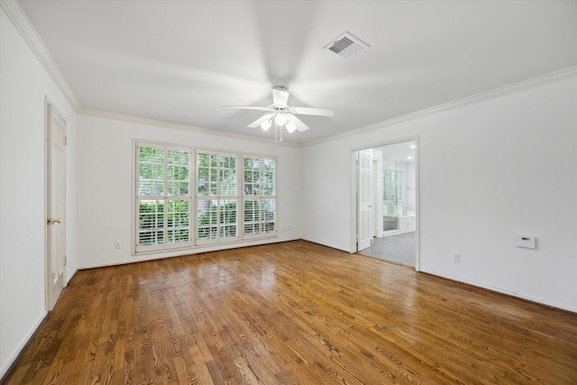 142 Hickory Ridge Dr, Houston, TX 77024 - photo 19
