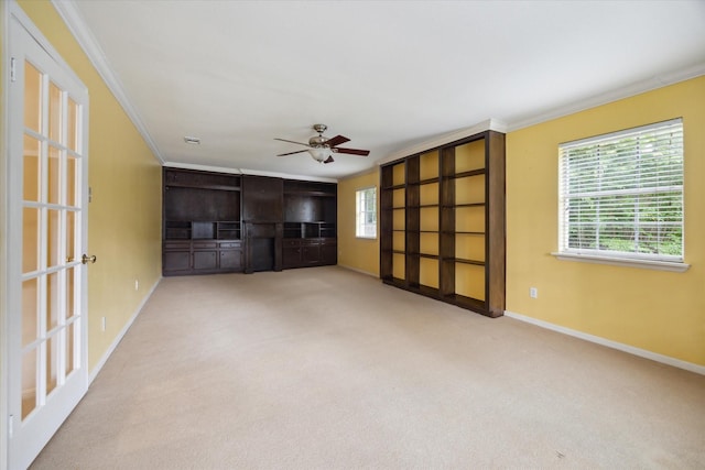 142 Hickory Ridge Dr, Houston, TX 77024 - photo 31