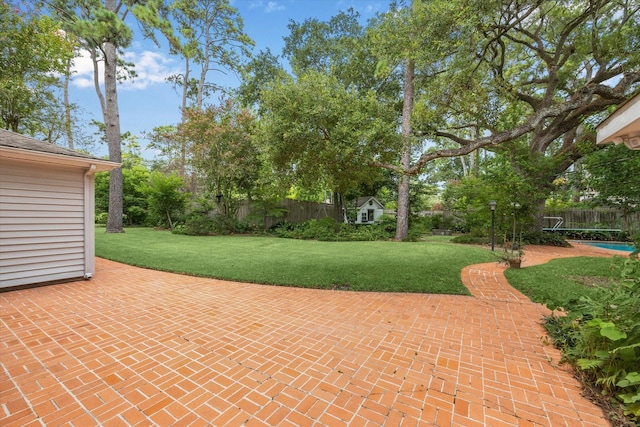 142 Hickory Ridge Dr, Houston, TX 77024 - photo 34