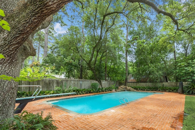 142 Hickory Ridge Dr, Houston, TX 77024 - photo 35