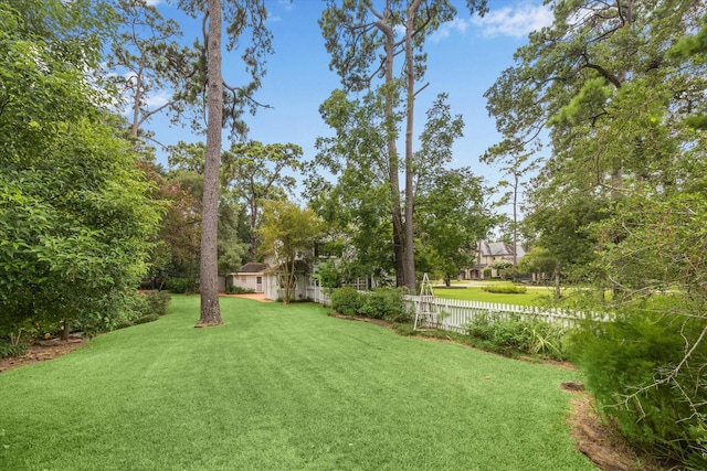 142 Hickory Ridge Dr, Houston, TX 77024 - photo 41