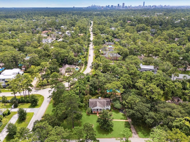 142 Hickory Ridge Dr, Houston, TX 77024 - photo 46