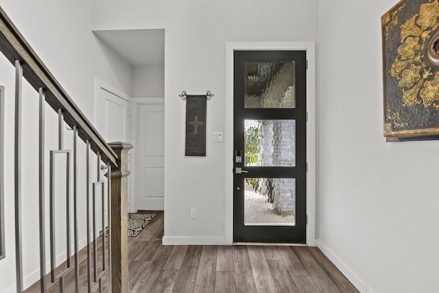 554 Timber Voyage Ct, Conroe, TX 77304 - photo 4