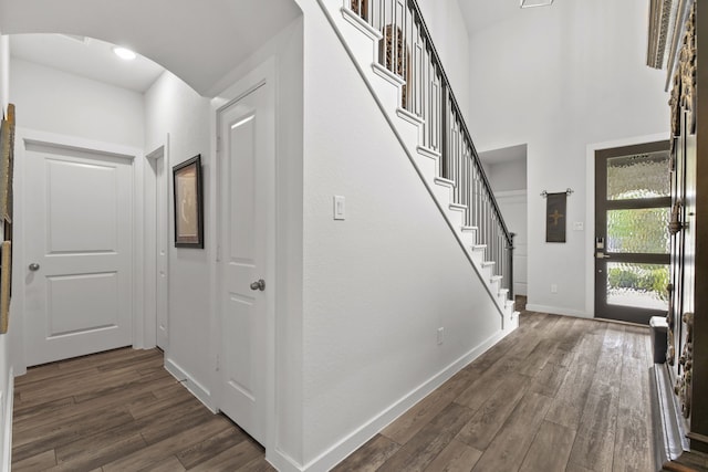 554 Timber Voyage Ct, Conroe, TX 77304 - photo 6