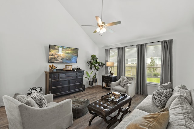 554 Timber Voyage Ct, Conroe, TX 77304 - photo 14