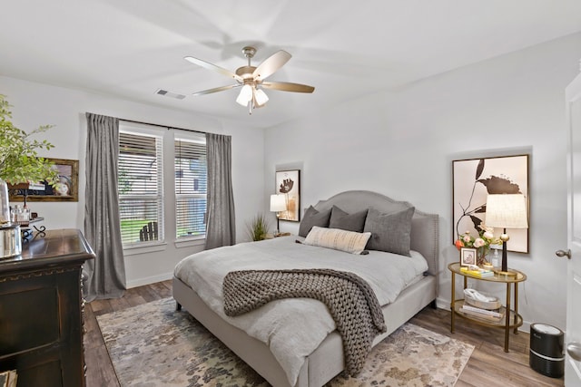554 Timber Voyage Ct, Conroe, TX 77304 - photo 16