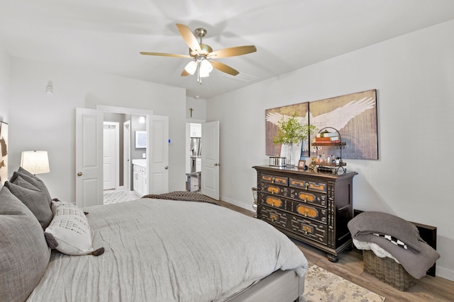 554 Timber Voyage Ct, Conroe, TX 77304 - photo 18