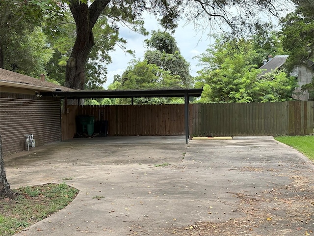 1303 Mac Dr, Sweeny, TX 77480 - photo 3