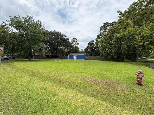 1303 Mac Dr, Sweeny, TX 77480 - photo 15