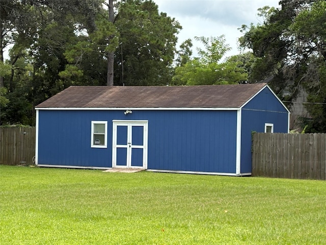 1303 Mac Dr, Sweeny, TX 77480 - photo 16