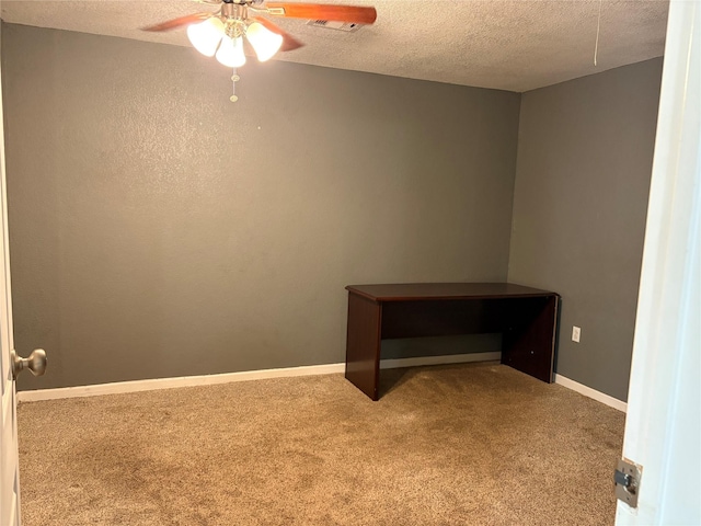 1303 Mac Dr, Sweeny, TX 77480 - photo 8