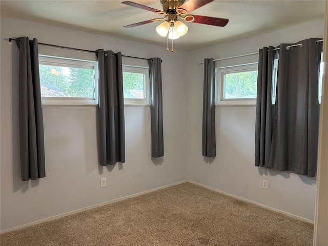 1303 Mac Dr, Sweeny, TX 77480 - photo 9
