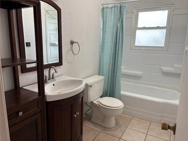 1303 Mac Dr, Sweeny, TX 77480 - photo 10
