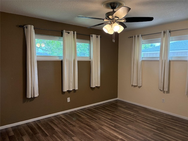 1303 Mac Dr, Sweeny, TX 77480 - photo 11
