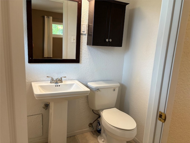 1303 Mac Dr, Sweeny, TX 77480 - photo 12
