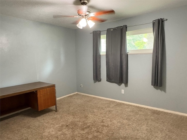 1303 Mac Dr, Sweeny, TX 77480 - photo 13