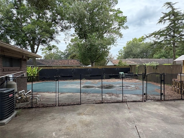 1303 Mac Dr, Sweeny, TX 77480 - photo 14