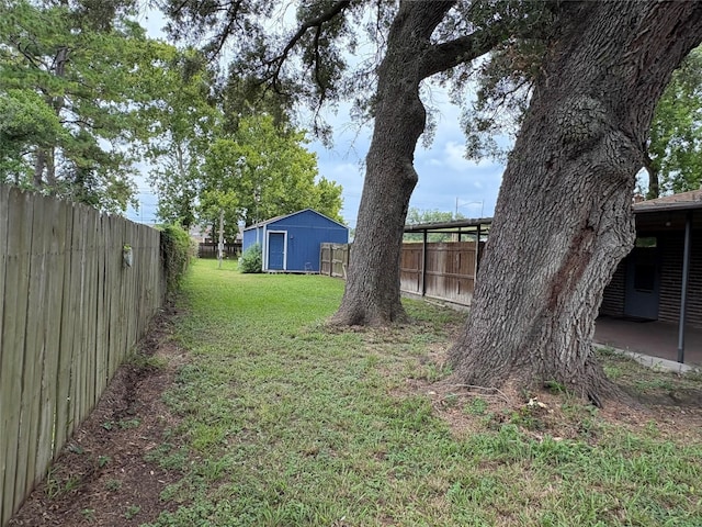 1303 Mac Dr, Sweeny, TX 77480 - photo 17