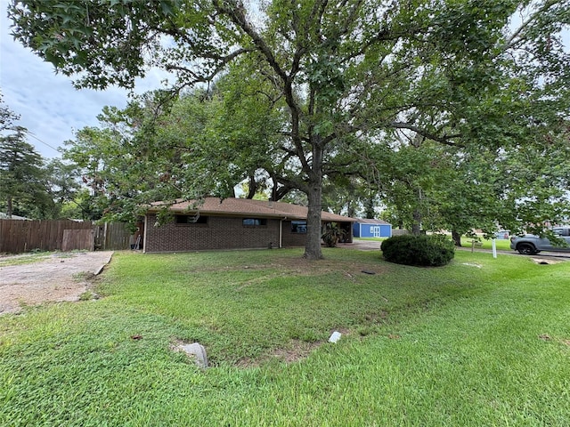 1303 Mac Dr, Sweeny, TX 77480 - photo 18