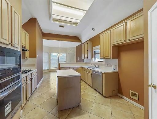 6218 Paddle Wheel Dr, Katy, TX 77449 - photo 5