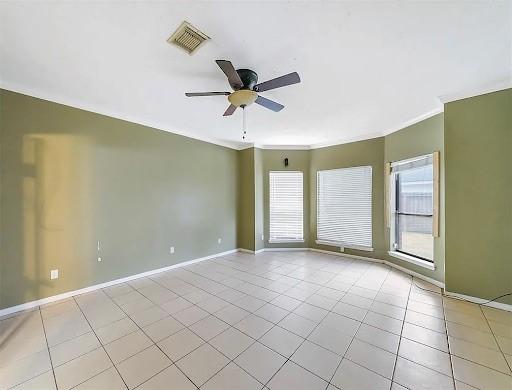 6218 Paddle Wheel Dr, Katy, TX 77449 - photo 7