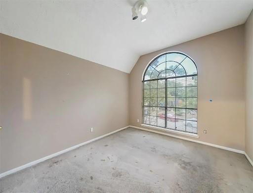 6218 Paddle Wheel Dr, Katy, TX 77449 - photo 10