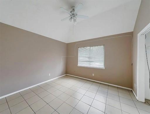 6218 Paddle Wheel Dr, Katy, TX 77449 - photo 11