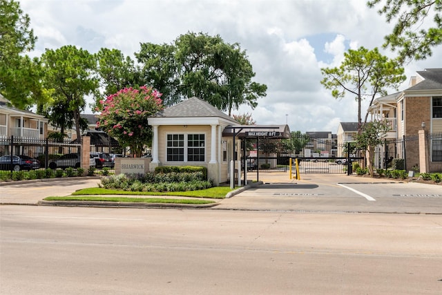 2750 Holly Hall St Unit 104, Houston, TX 77054 - photo 1