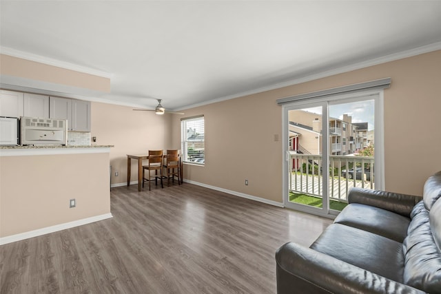 2750 Holly Hall St Unit 104, Houston, TX 77054 - photo 4