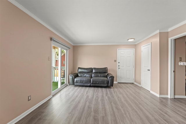 2750 Holly Hall St Unit 104, Houston, TX 77054 - photo 6