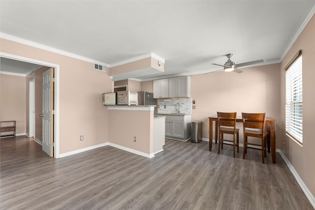 2750 Holly Hall St Unit 104, Houston, TX 77054 - photo 7