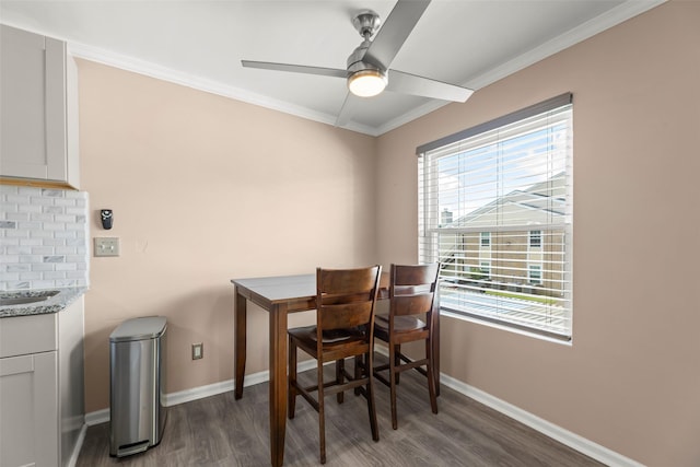 2750 Holly Hall St Unit 104, Houston, TX 77054 - photo 8