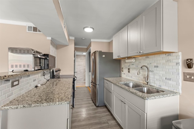 2750 Holly Hall St Unit 104, Houston, TX 77054 - photo 9
