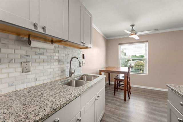 2750 Holly Hall St Unit 104, Houston, TX 77054 - photo 10