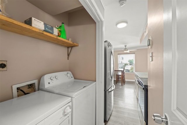 2750 Holly Hall St Unit 104, Houston, TX 77054 - photo 11