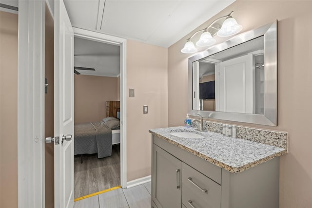 2750 Holly Hall St Unit 104, Houston, TX 77054 - photo 13