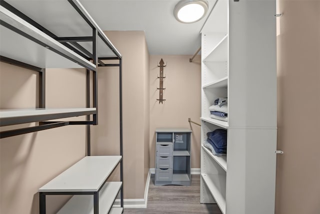 2750 Holly Hall St Unit 104, Houston, TX 77054 - photo 14