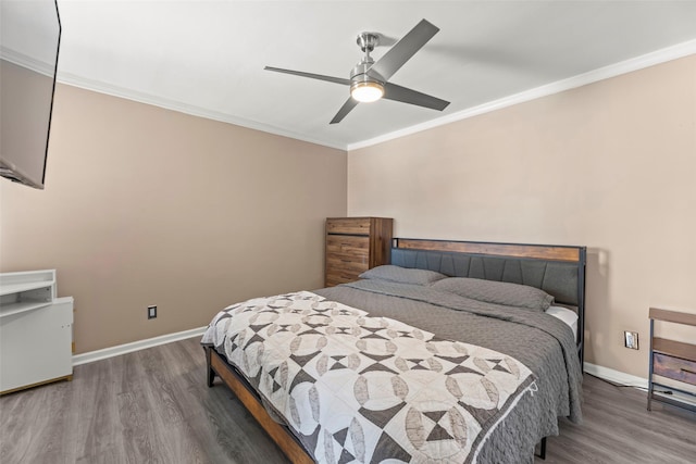 2750 Holly Hall St Unit 104, Houston, TX 77054 - photo 15