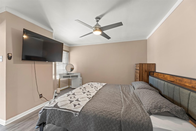 2750 Holly Hall St Unit 104, Houston, TX 77054 - photo 16