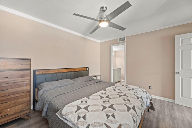 2750 Holly Hall St Unit 104, Houston, TX 77054 - photo 17