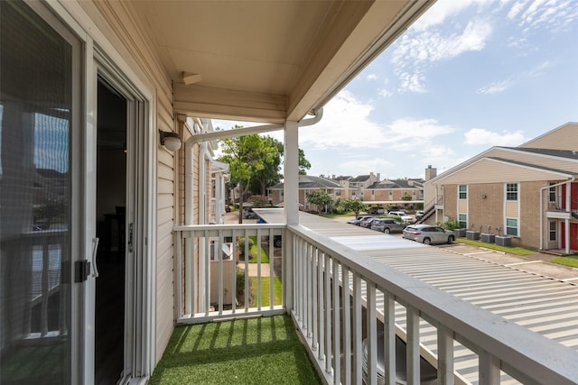 2750 Holly Hall St Unit 104, Houston, TX 77054 - photo 18