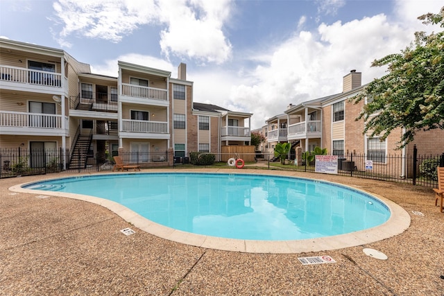 2750 Holly Hall St Unit 104, Houston, TX 77054 - photo 19