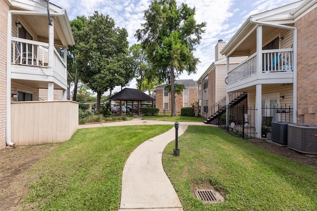 2750 Holly Hall St Unit 104, Houston, TX 77054 - photo 20