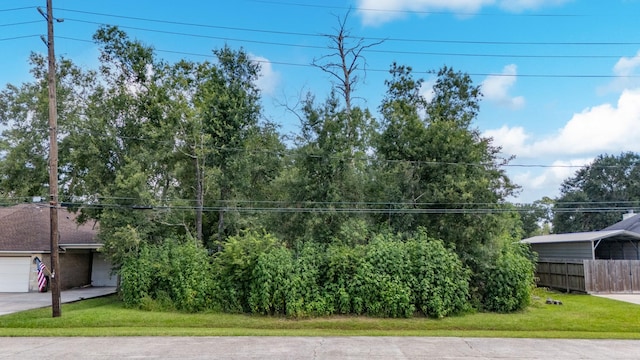 0 Papoose Trl, Crosby, TX 77532 - photo 6