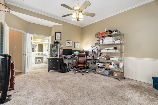 1410 Poplar Ln, Seabrook, TX 77586 - photo 17