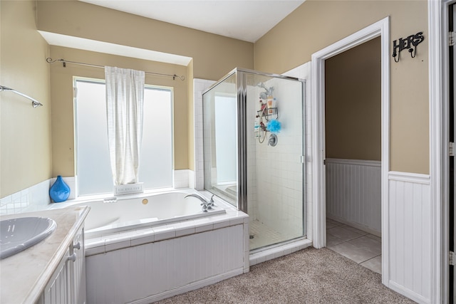 1410 Poplar Ln, Seabrook, TX 77586 - photo 19
