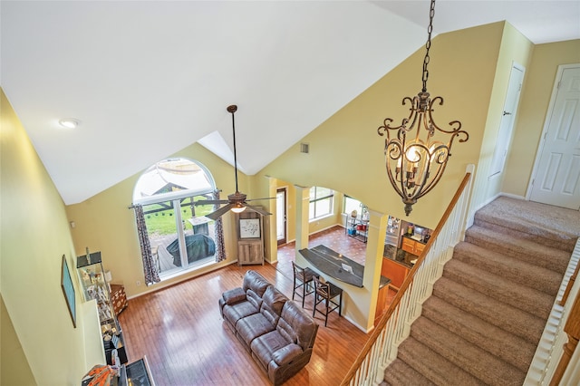 1410 Poplar Ln, Seabrook, TX 77586 - photo 20