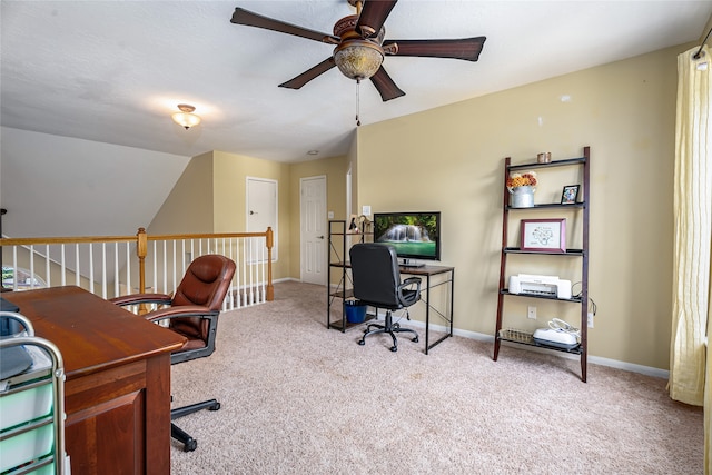 1410 Poplar Ln, Seabrook, TX 77586 - photo 22