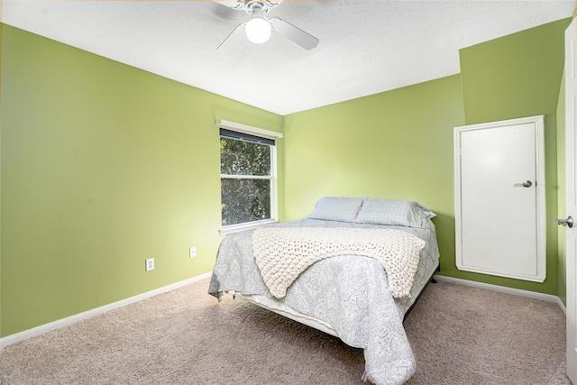 1410 Poplar Ln, Seabrook, TX 77586 - photo 24