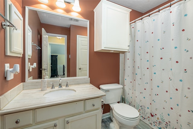 1410 Poplar Ln, Seabrook, TX 77586 - photo 25